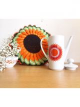 Cafetière Seltmann Weiden Bavaria 