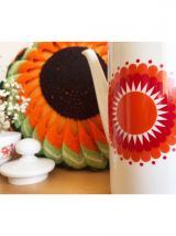 Cafetière Seltmann Weiden Bavaria 