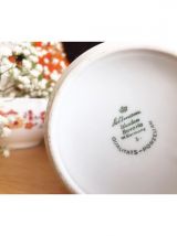 Cafetière Seltmann Weiden Bavaria 