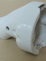 Applique de cave céramique