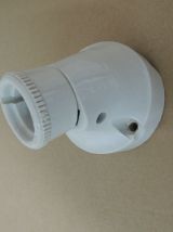 Applique de cave céramique