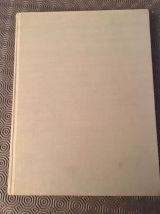 Le Mont Saint-Michel au péril de la mer - 1954