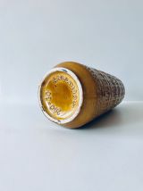 Grand vase en céramique West Germany