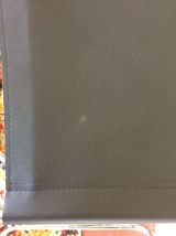 Paire de fauteuils Cantilever S34 Mart Stam