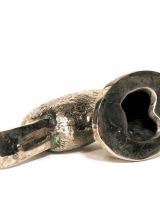 Décapsuleur Tête de Canard Vintage 1970 de Collection