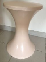 Tabouret Tam Tam
