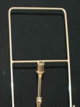 Présentoir Siegel Paris Déco