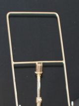 Présentoir Siegel Paris Déco