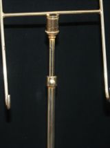 Présentoir Siegel Paris Déco