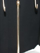 Présentoir Siegel Paris Déco