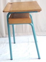 BUREAU VINTAGE "DELAGRAVE"