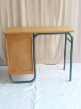 BUREAU VINTAGE 50   