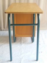 BUREAU VINTAGE 50   