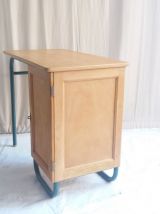 BUREAU VINTAGE 50   