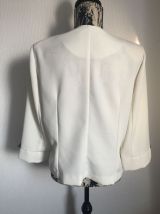 Veste marque Paris Paris Taille 42