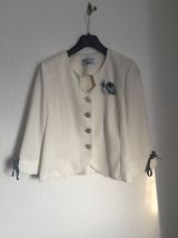 Veste marque Paris Paris Taille 42