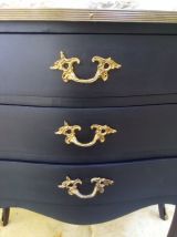 petite commode chiffonnier