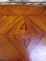 petite commode chiffonnier