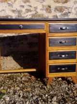 bureau vintage