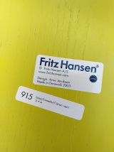 Chaise Fourmi Arne Jacobsen pour Fritz Hansen