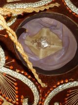 Authentique sombrero Mexicain