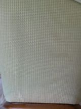 Canapé &amp; 2 fauteuils 