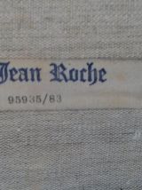 Canapé &amp; 2 fauteuils 