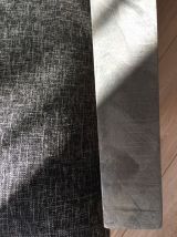 Fauteuil vintage 60's