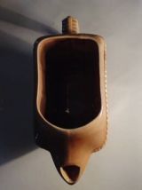 broc cruche pichet en céramique