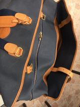 Magnifique Sac de Voyage 