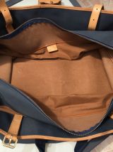 Magnifique Sac de Voyage 