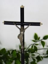 Objet décoratif religieux