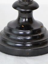 Objet décoratif religieux