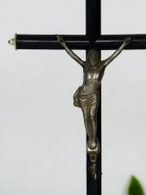 Objet décoratif religieux