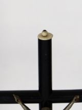 Objet décoratif religieux