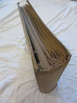 album cartes postales Art Nouveau Art Déco