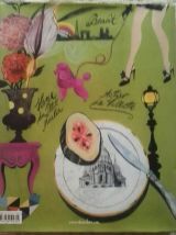 TASCHEN's Paris: Hotels, Restaurants &amp; Shops - Adresses chic