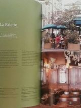 TASCHEN's Paris: Hotels, Restaurants &amp; Shops - Adresses chic