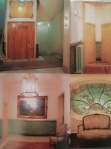 TASCHEN's Paris: Hotels, Restaurants &amp; Shops - Adresses chic