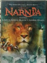 Lot de 5 DVD - Films jeunesse de qualité - Parfait état 