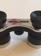 Jumelles de théâtre