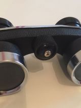 Jumelles de théâtre