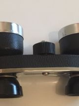 Jumelles de théâtre