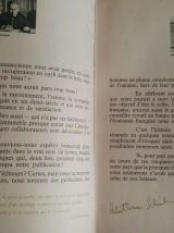 Les Echos 1908-1958 - Cinquante ans d'expansion française - 