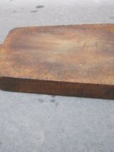  Ancien-billot-de-boucher 