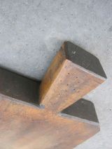  Ancien-billot-de-boucher 