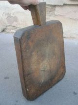  Ancien-billot-de-boucher 