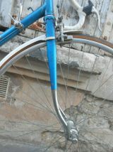 Vélo de course Chaplait