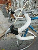 Vélo de course Chaplait