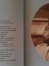 Photos et lettres aux petites filles, Lewis Carroll, Ex. N°4